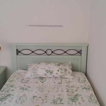 Casa Farinati 2 Appartement Verona Buitenkant foto