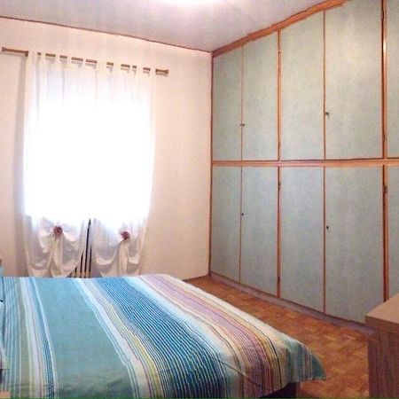Casa Farinati 2 Appartement Verona Kamer foto