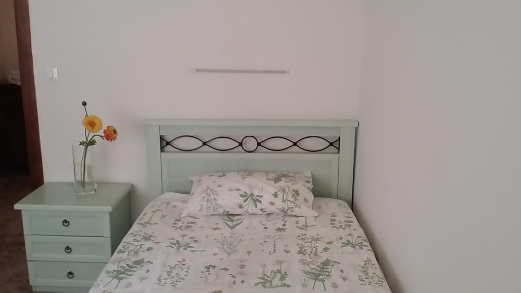 Casa Farinati 2 Appartement Verona Buitenkant foto